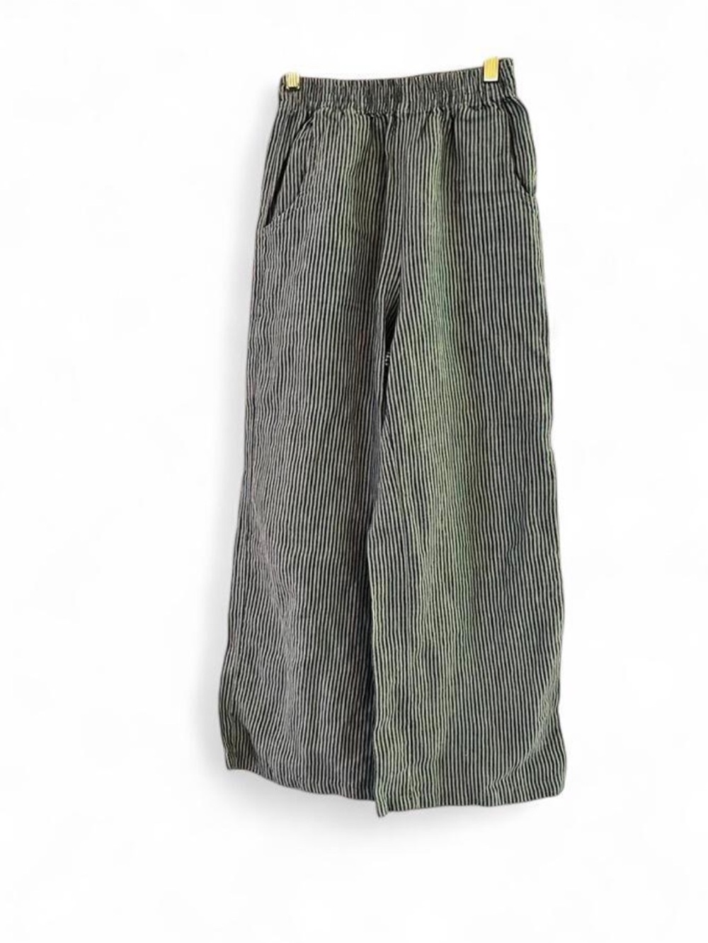 Linenfox Ocean Trousers